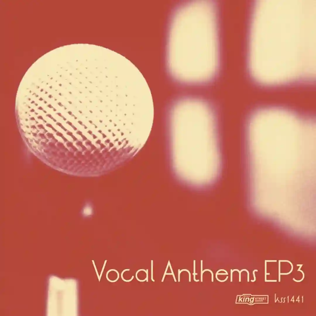 Sunshine (Original Mix) cover