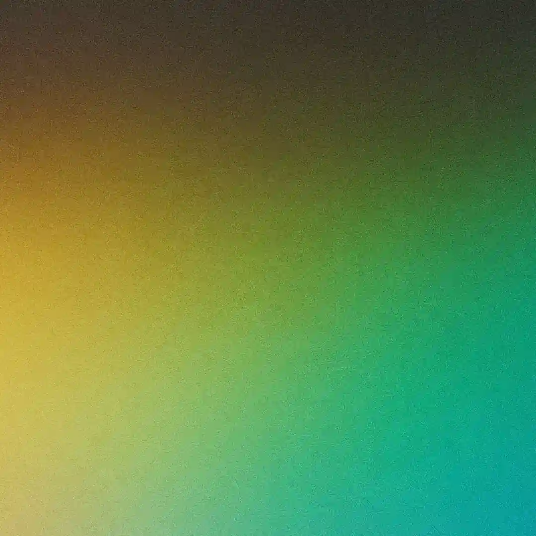 Gnaar (Original Mix) cover