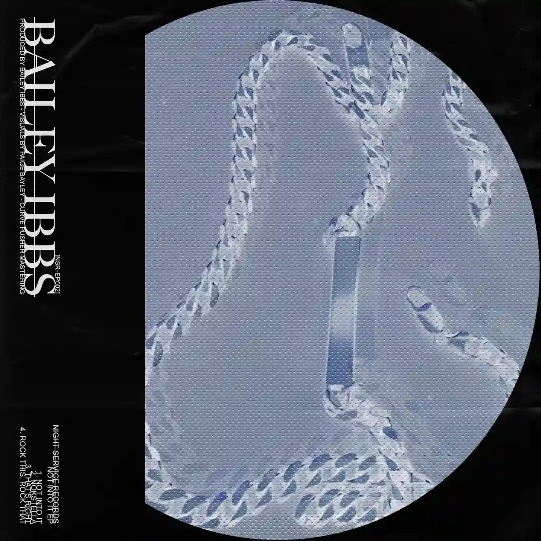 Nokstella (Original Mix) cover