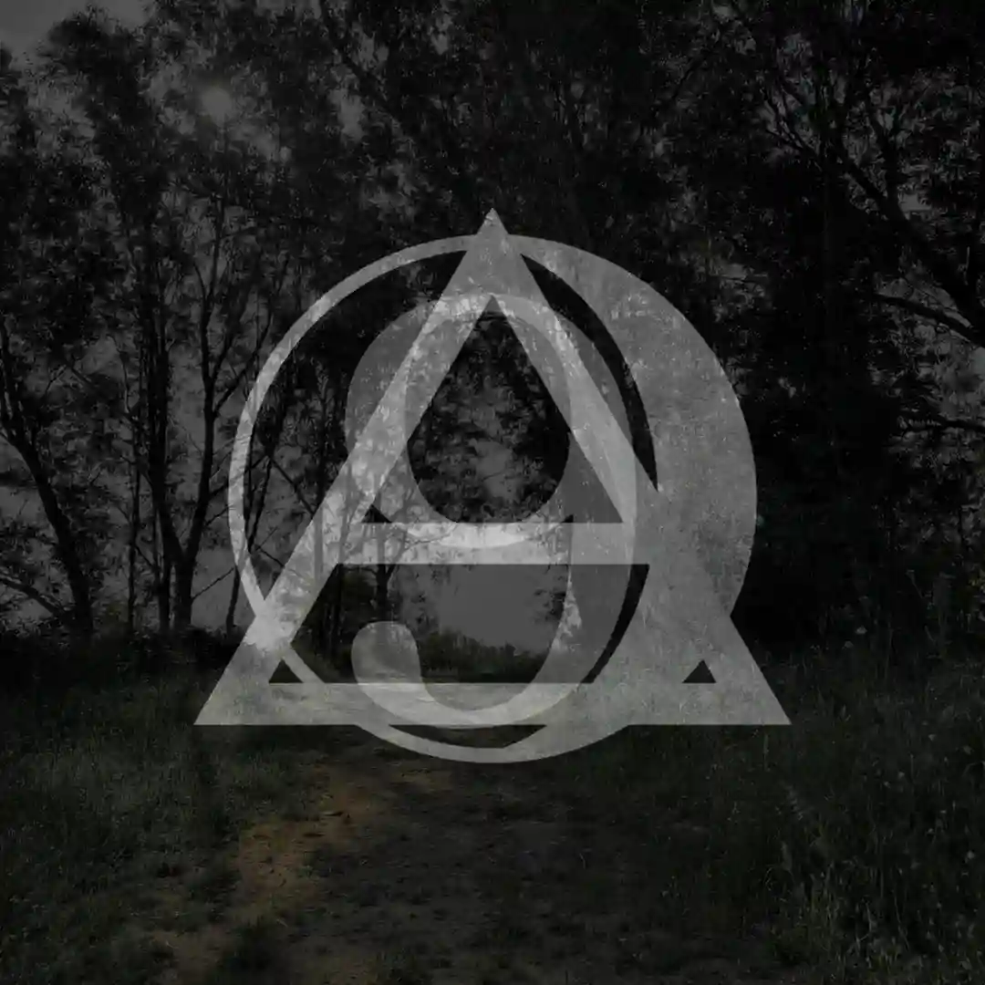 Silent Woods (Original Mix) cover
