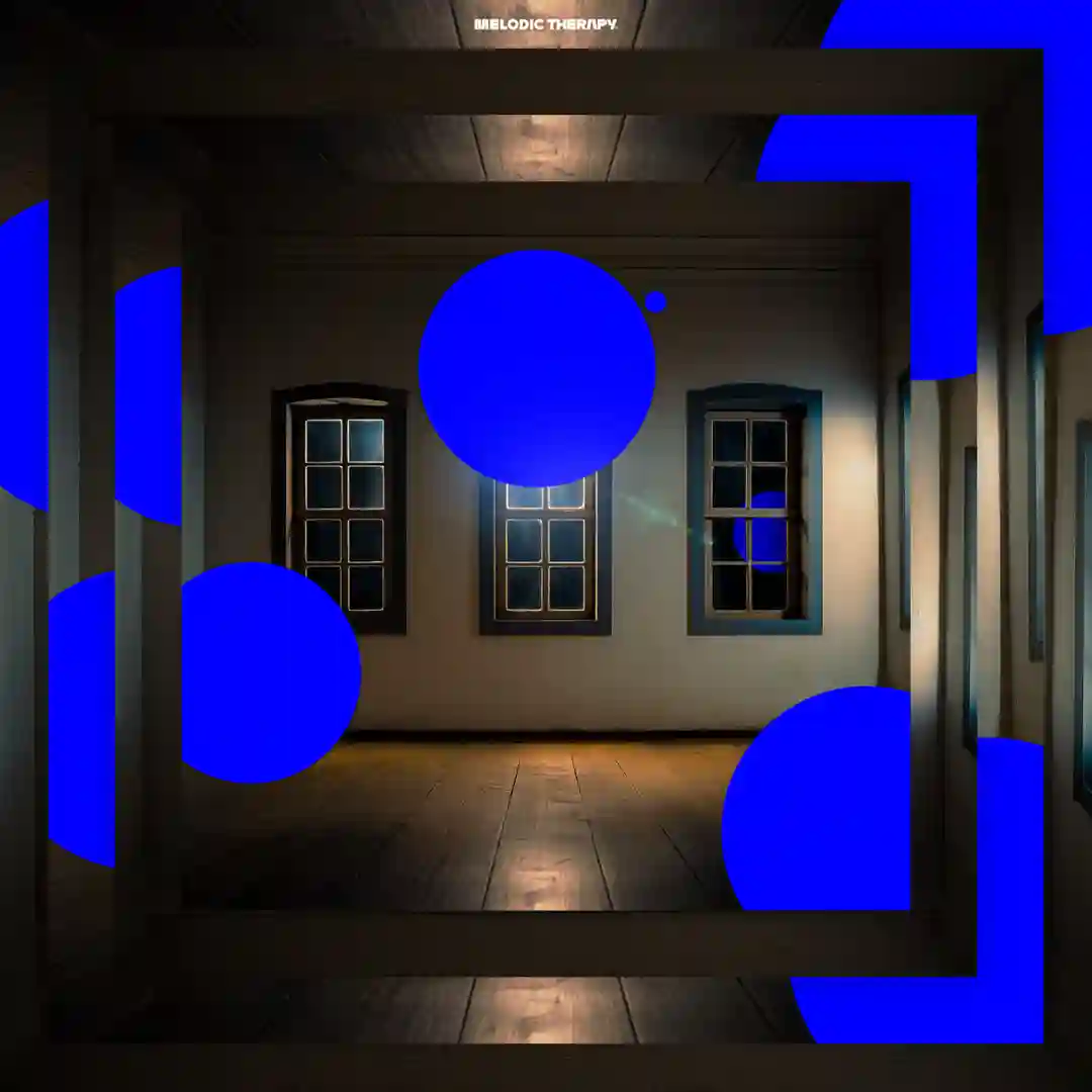 Retail (Original Mix) cover