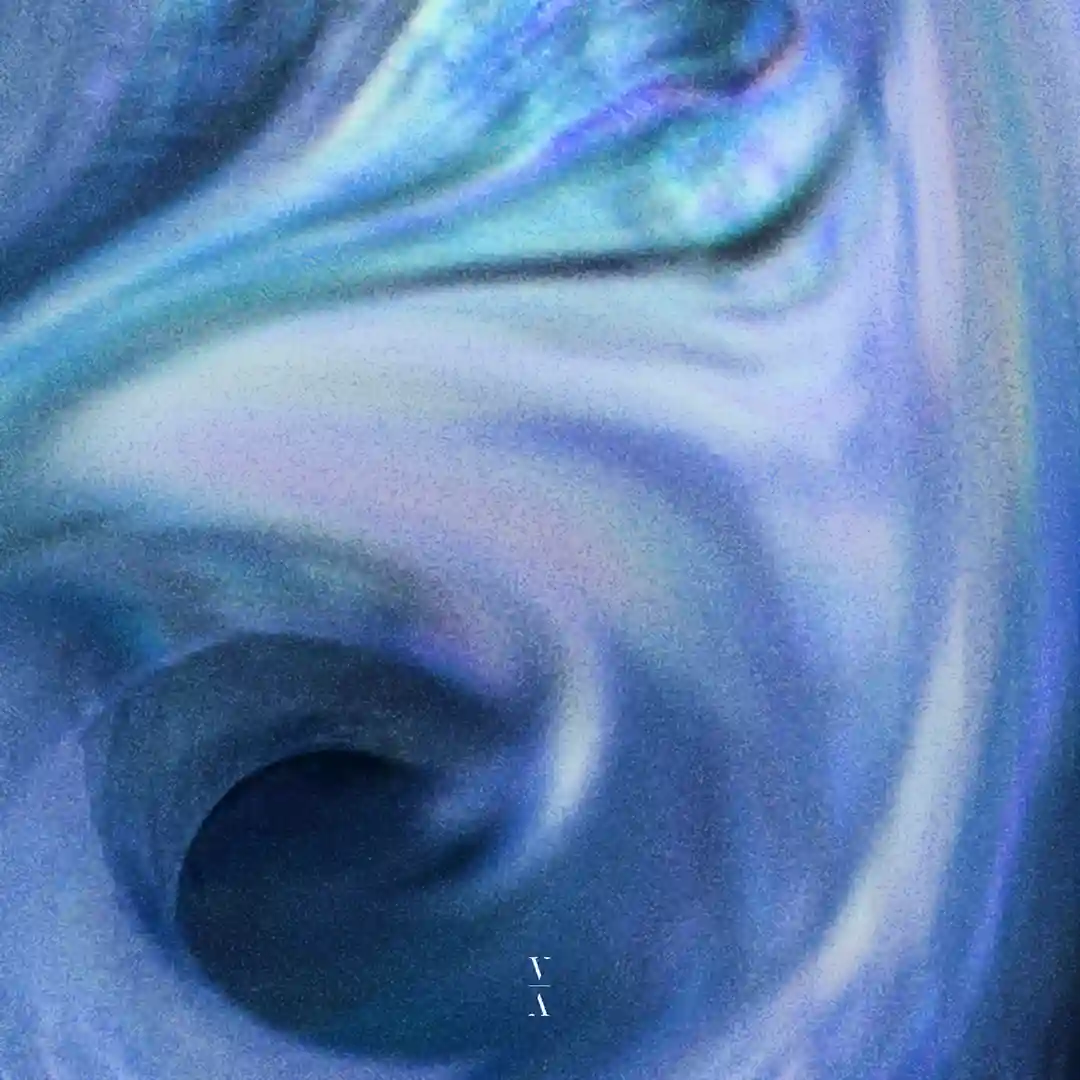 Genesis cover