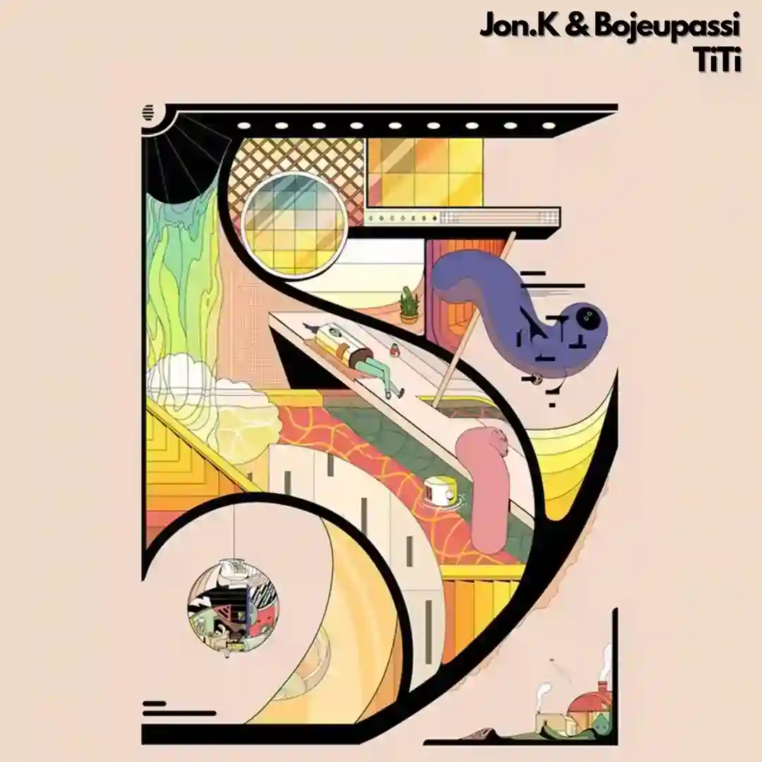 TiTi cover