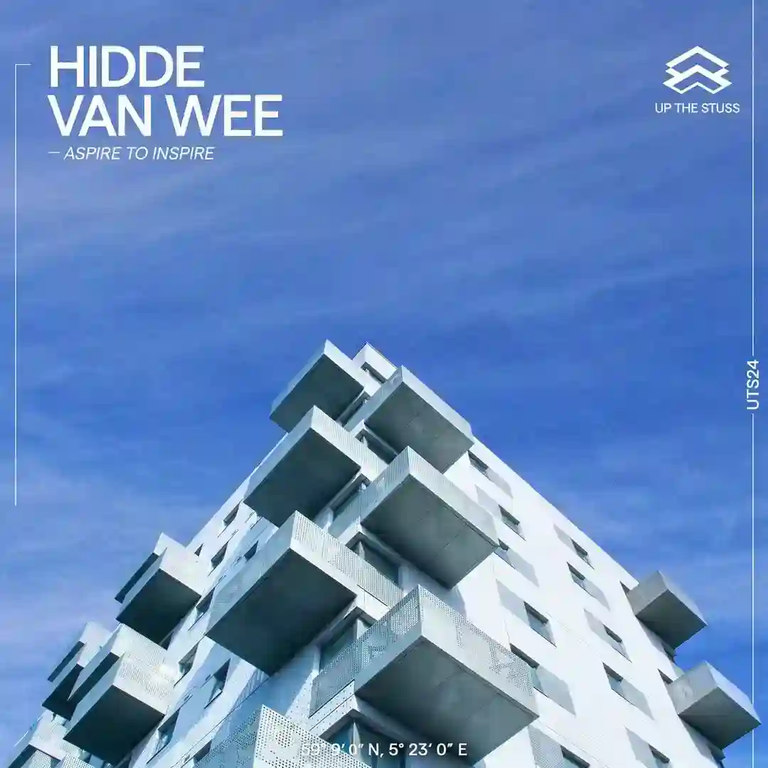 Motion (Original Mix) cover