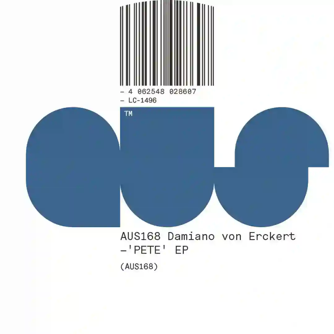 F&D cover
