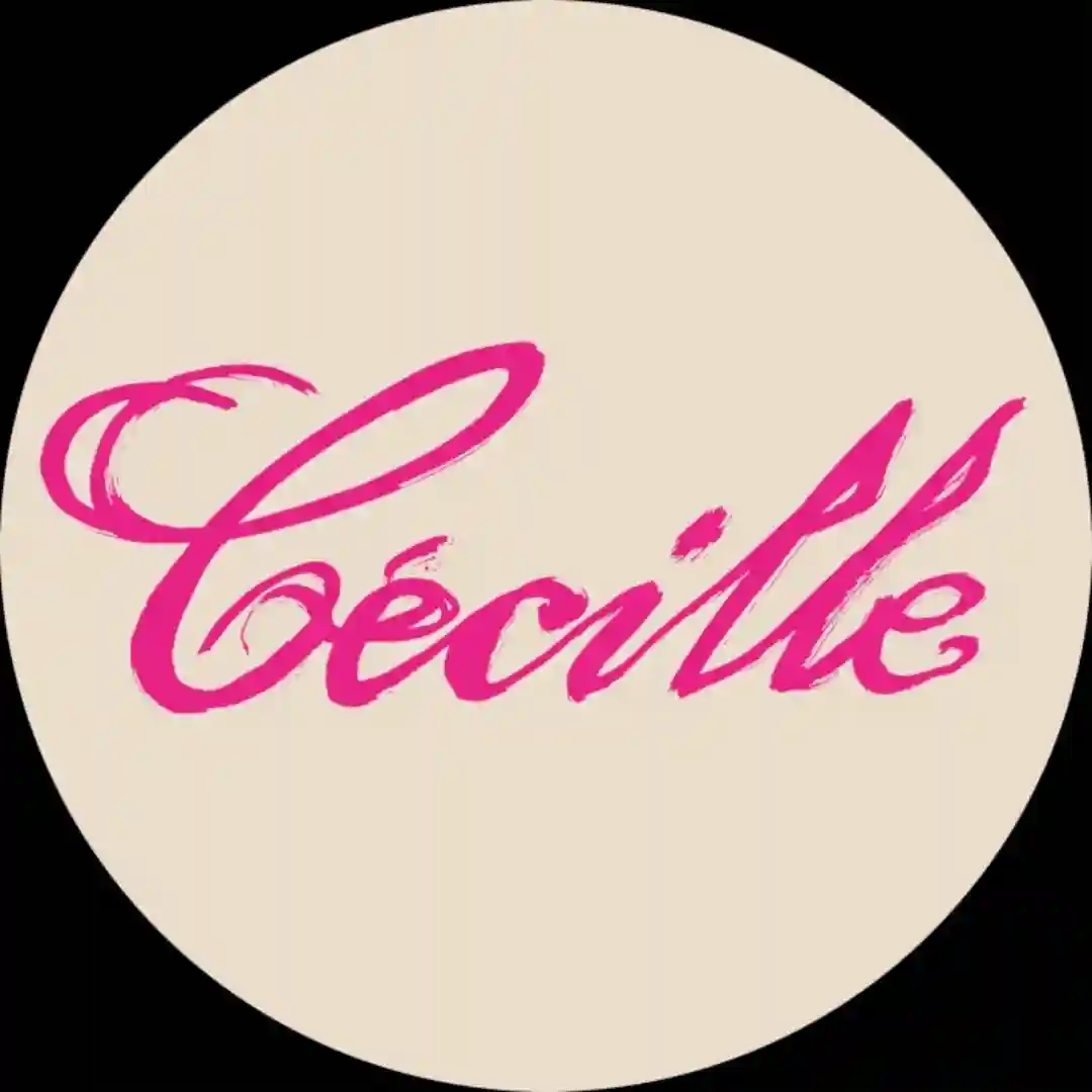 Chiamami (Original Mix) cover