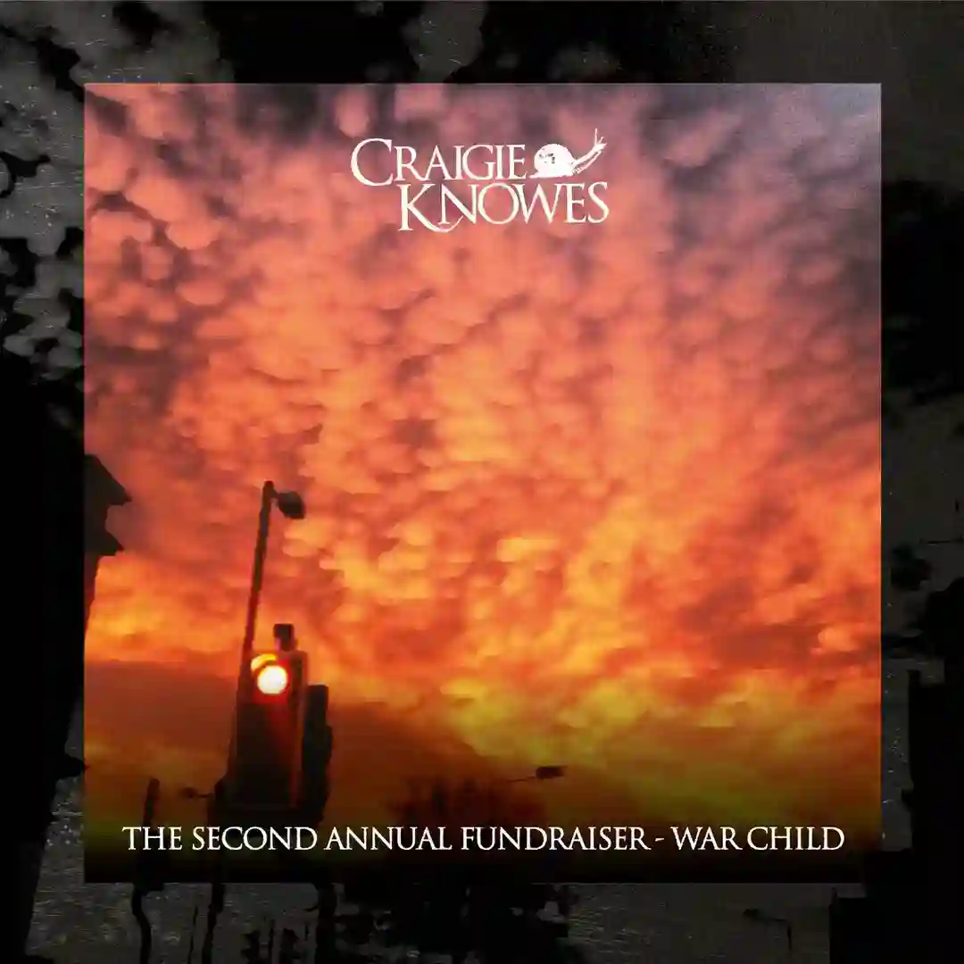 XIV cover