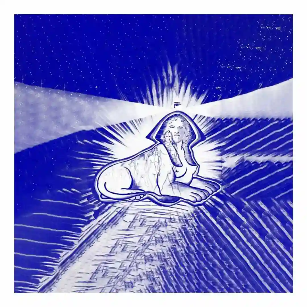 Non Linear Dialogue cover