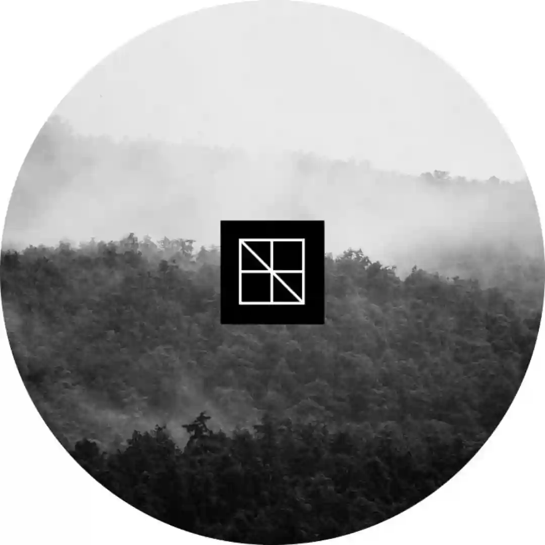 Sygnał_N (Original Mix) cover