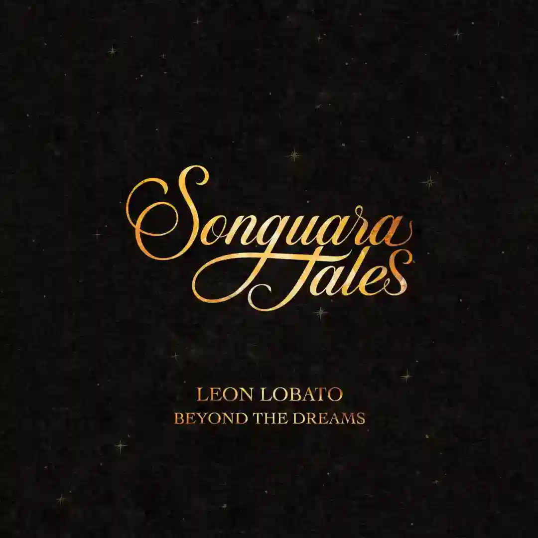 Beyond the Dreams (Extended Mix) cover
