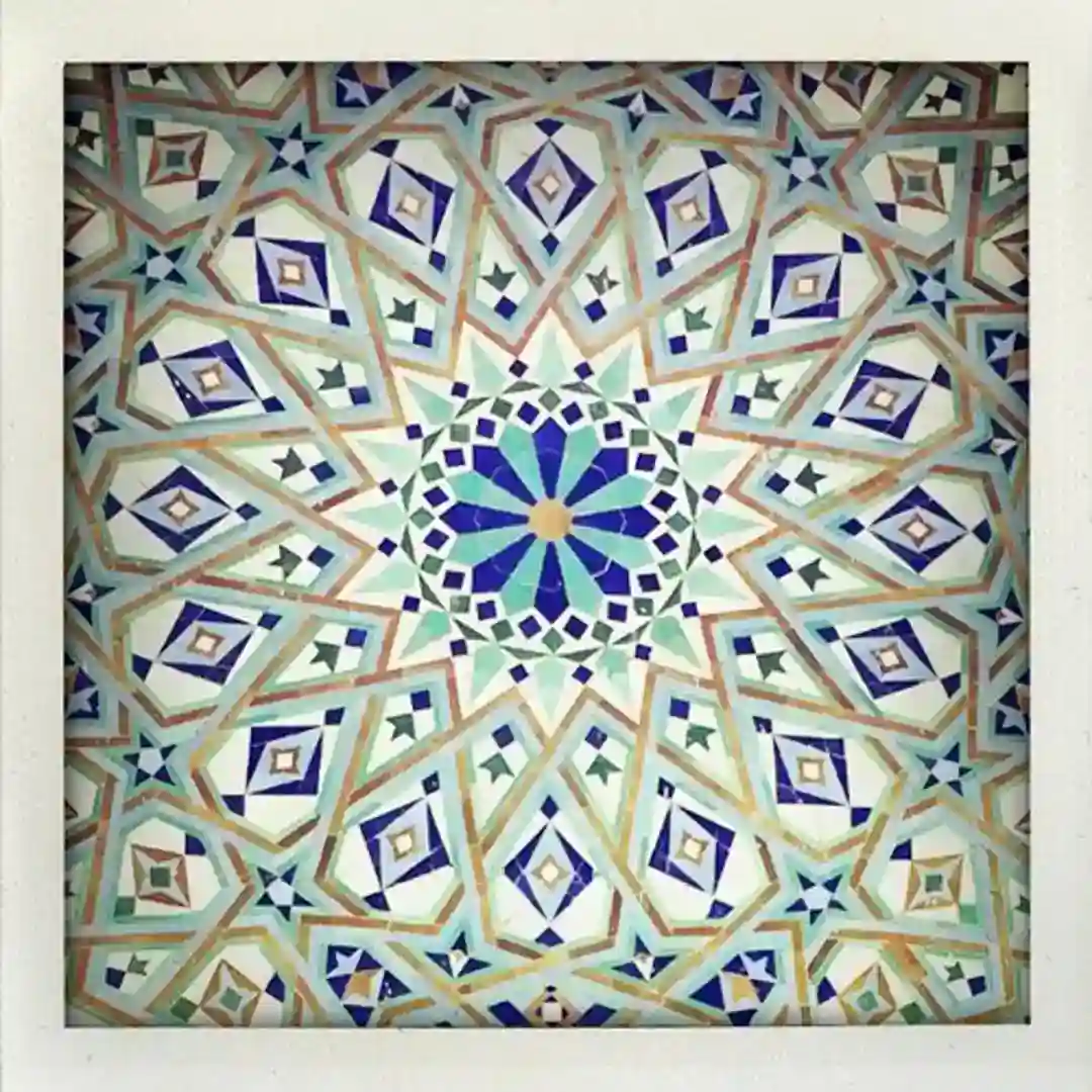 Dunja EP cover