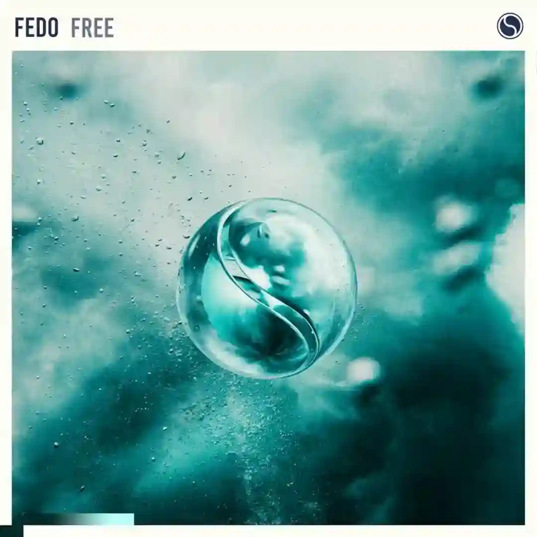 Free cover