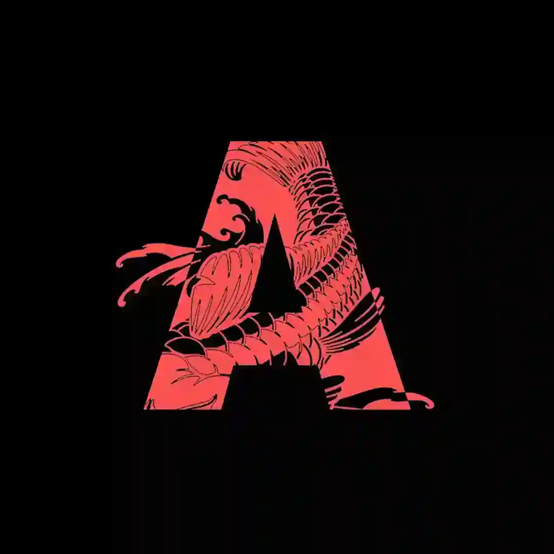 azrael 01 cover