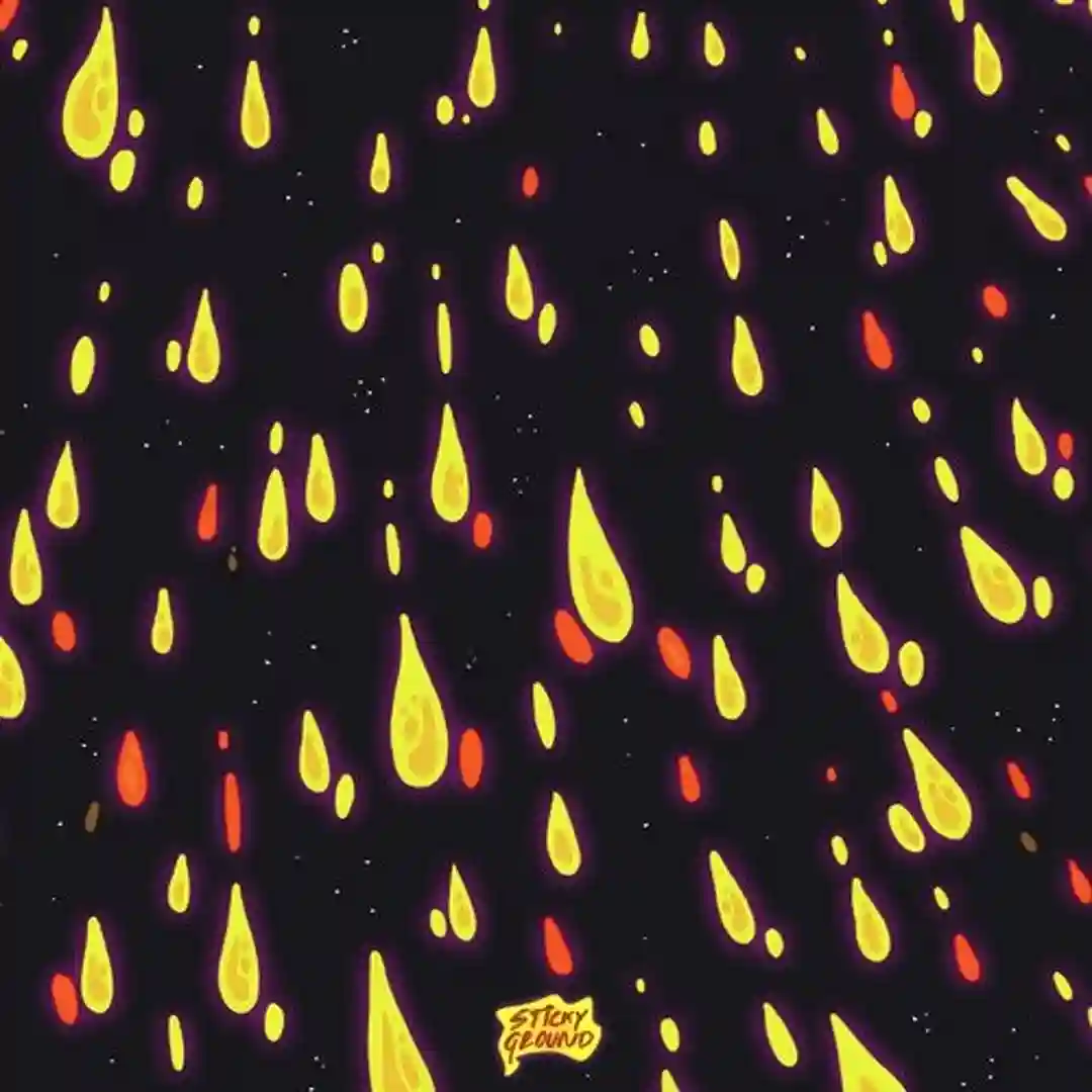 XX (Original Mix) cover