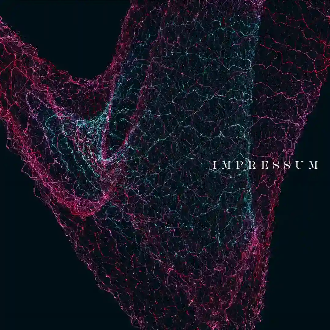 Awe [IMPRSSM005D] cover