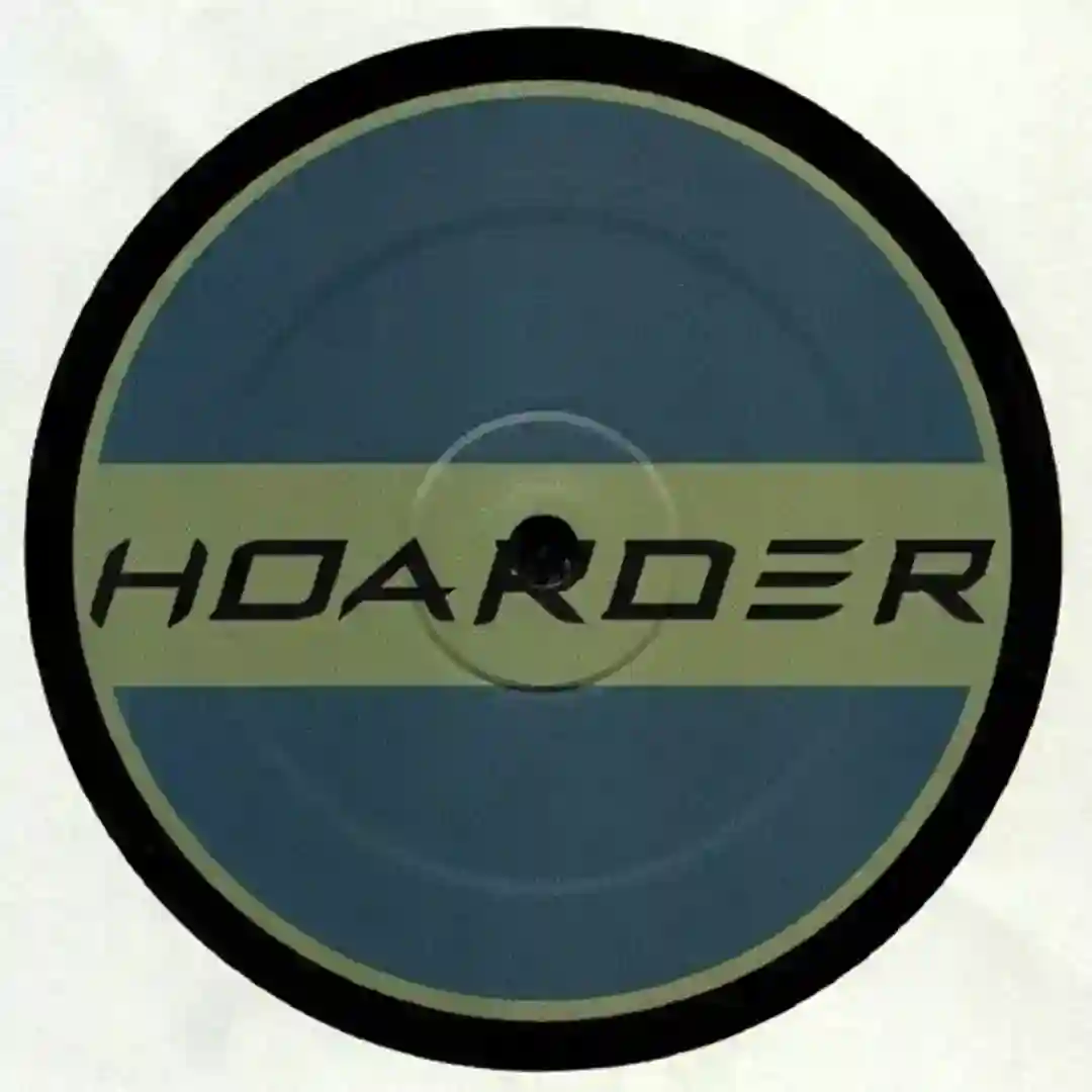 Prud cover