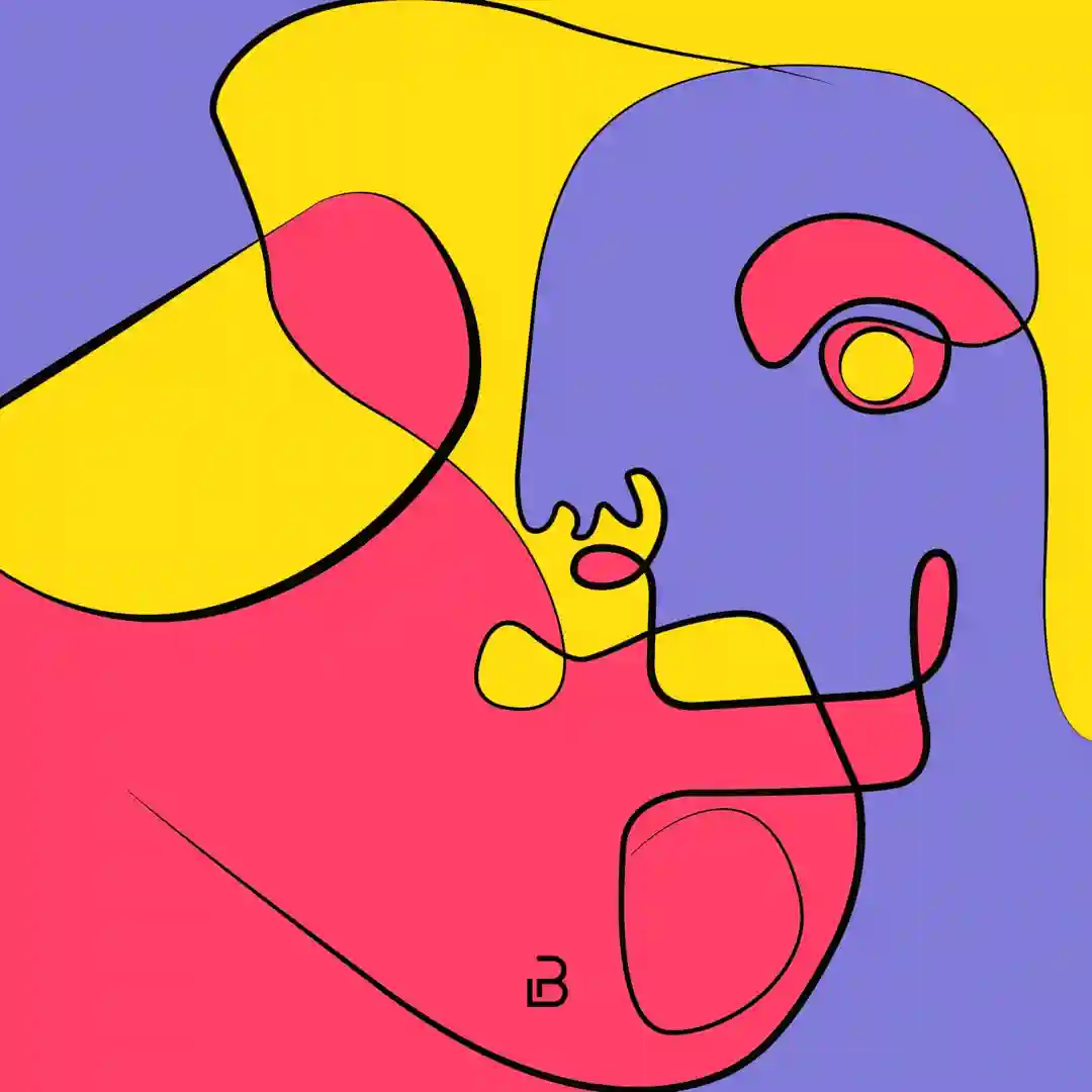 Analysis cover