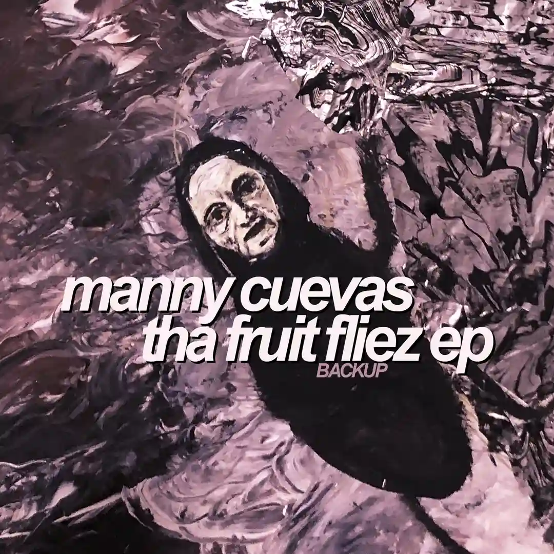 Tha Fruit Fliez Anthem (Rhenalt Remix) cover