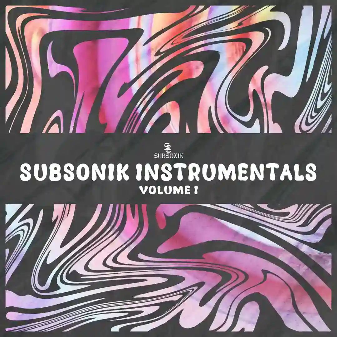 Blue Hour (Instrumental Mix) cover