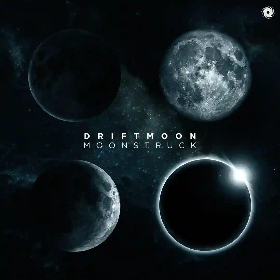 Earth Song (Original Mix) cover