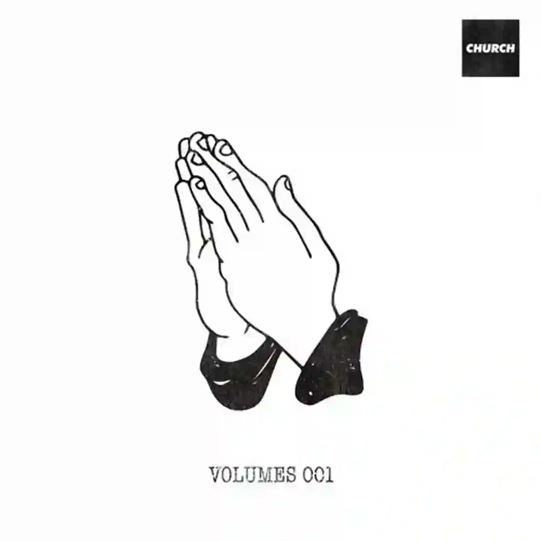 Therm2 (Original Mix) cover
