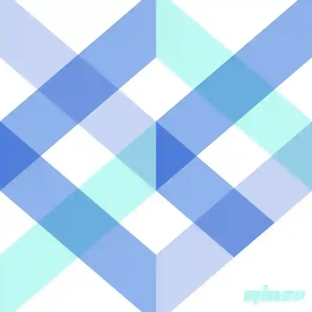 Clap Pitch cover