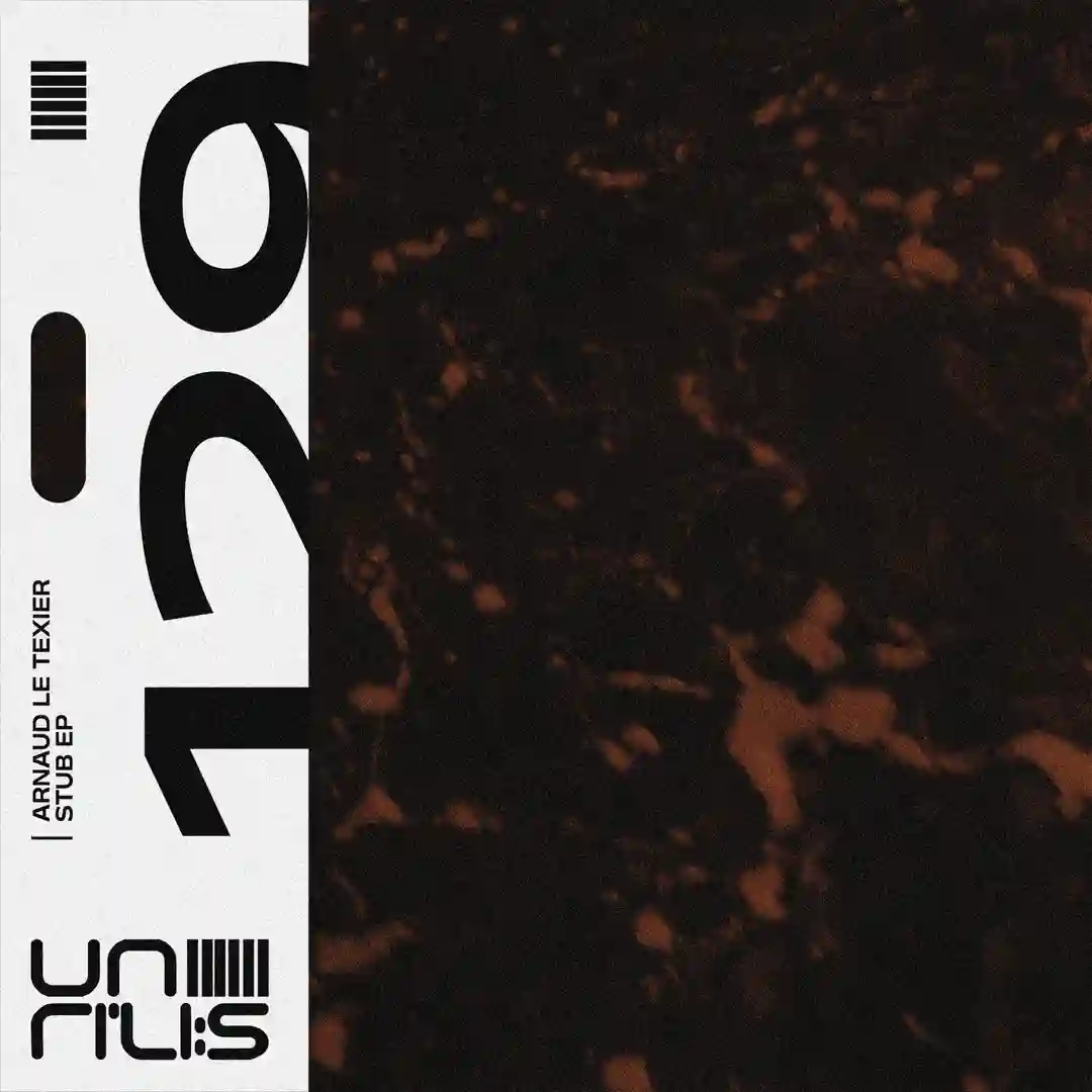 Venture (Original Mix) cover