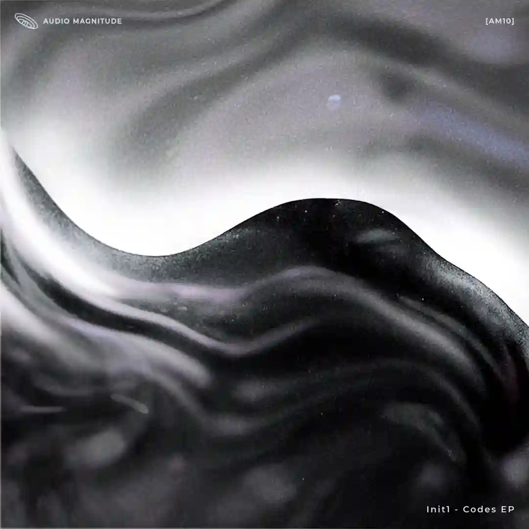403 (Original Mix) cover