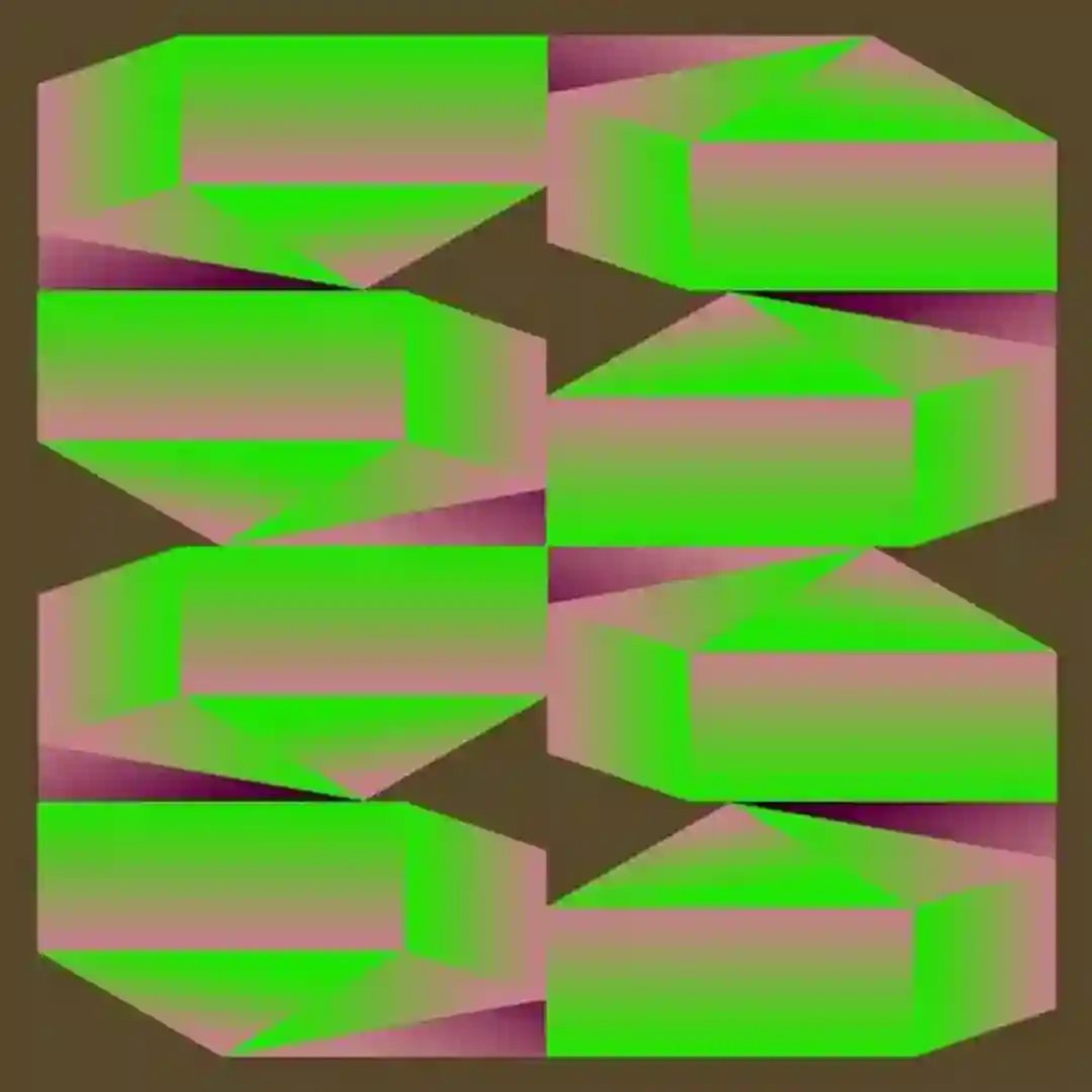 Healing cover