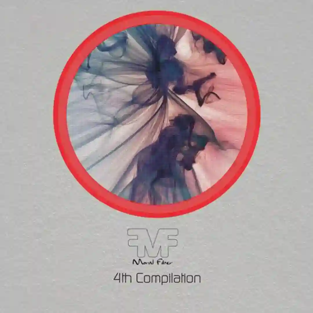 A History (Original Mix) cover