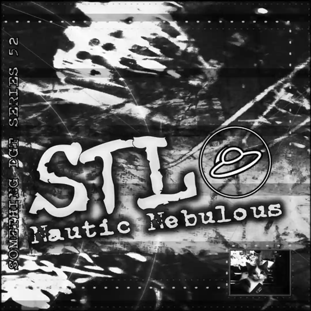 Nautic Sub Attender (Original Mix) cover