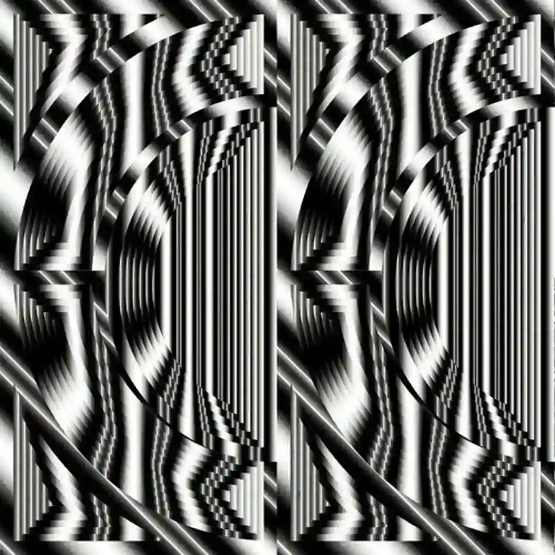 Technique (FORUM Remix) cover