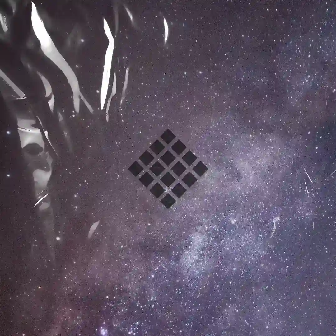 Malevelon Creek (Juliane Wolf Remix) cover