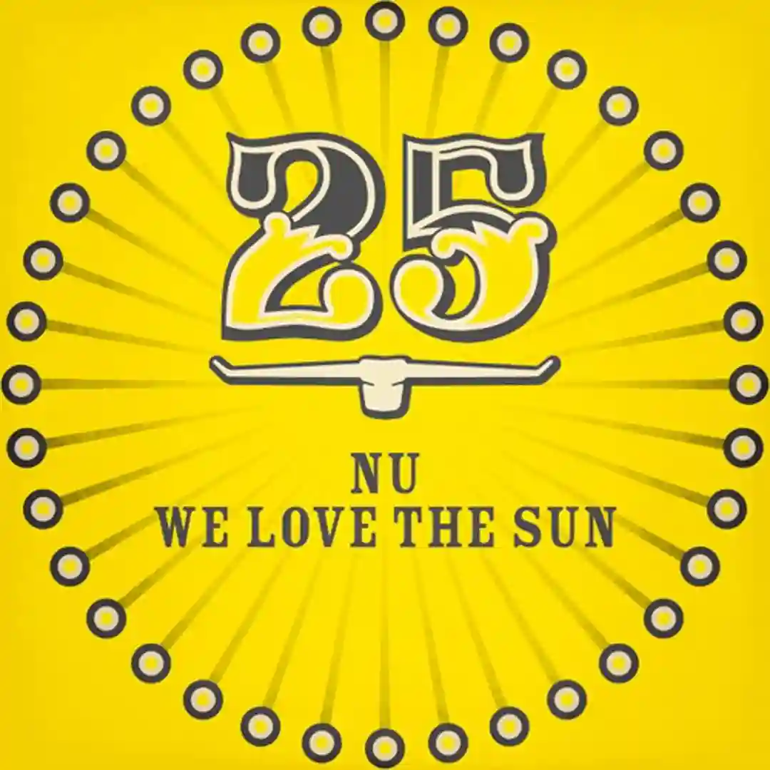 Who Loves The Sun (Acid Pauli Let It Be Naked Remix) cover