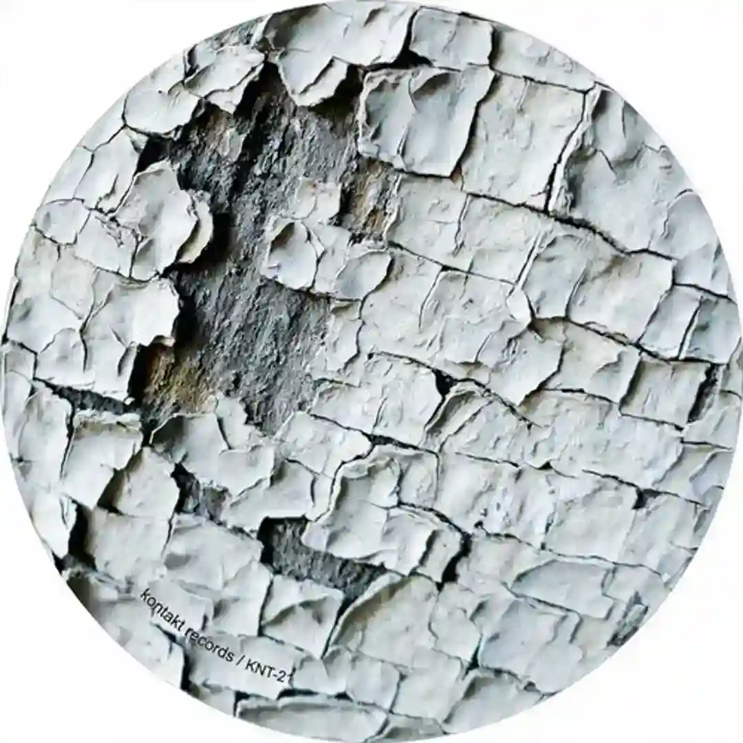 Højbro cover