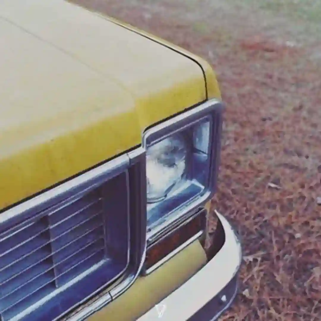 Road Trip cover