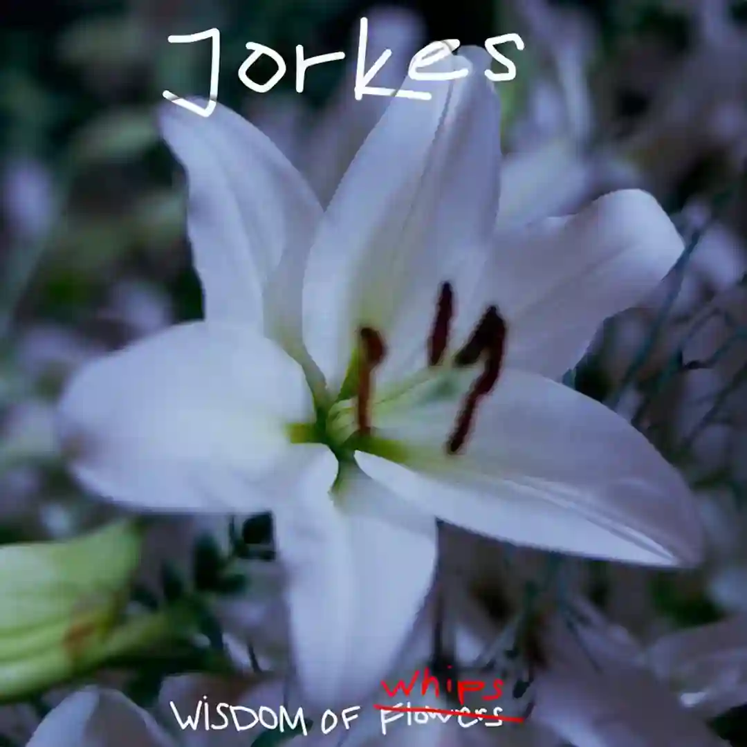 Work La Pochette cover