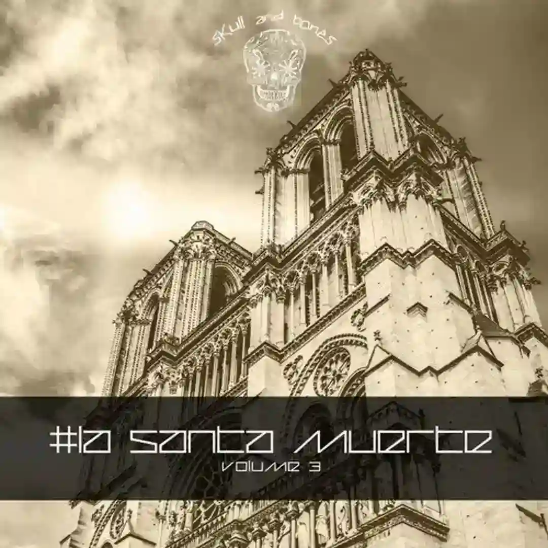 Oranje (Original Mix) cover