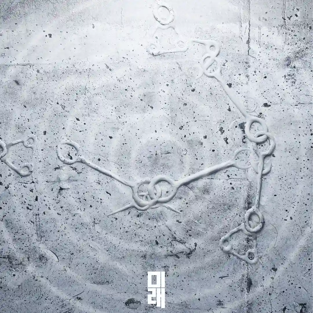 Surfacing cover