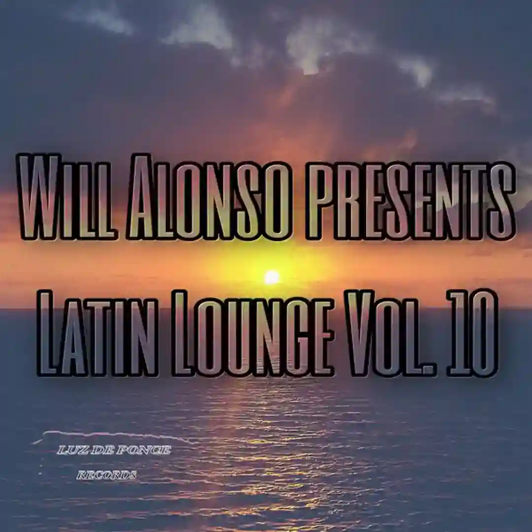 Aqui (Original Mix) cover