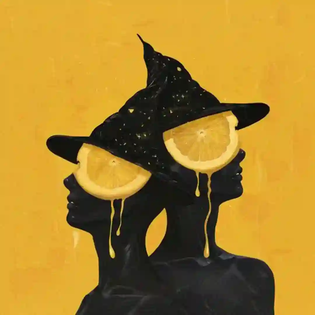 Unfortunate Son cover