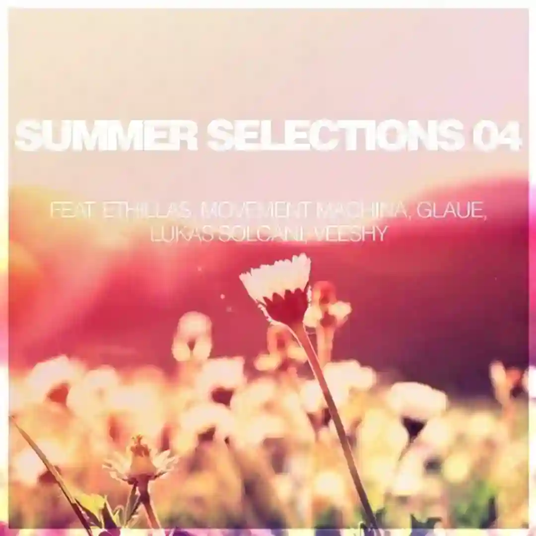 Black Mist (Original Mix) cover