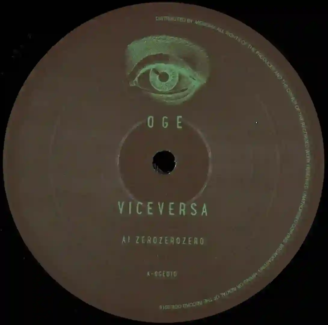 Nineninetwo cover