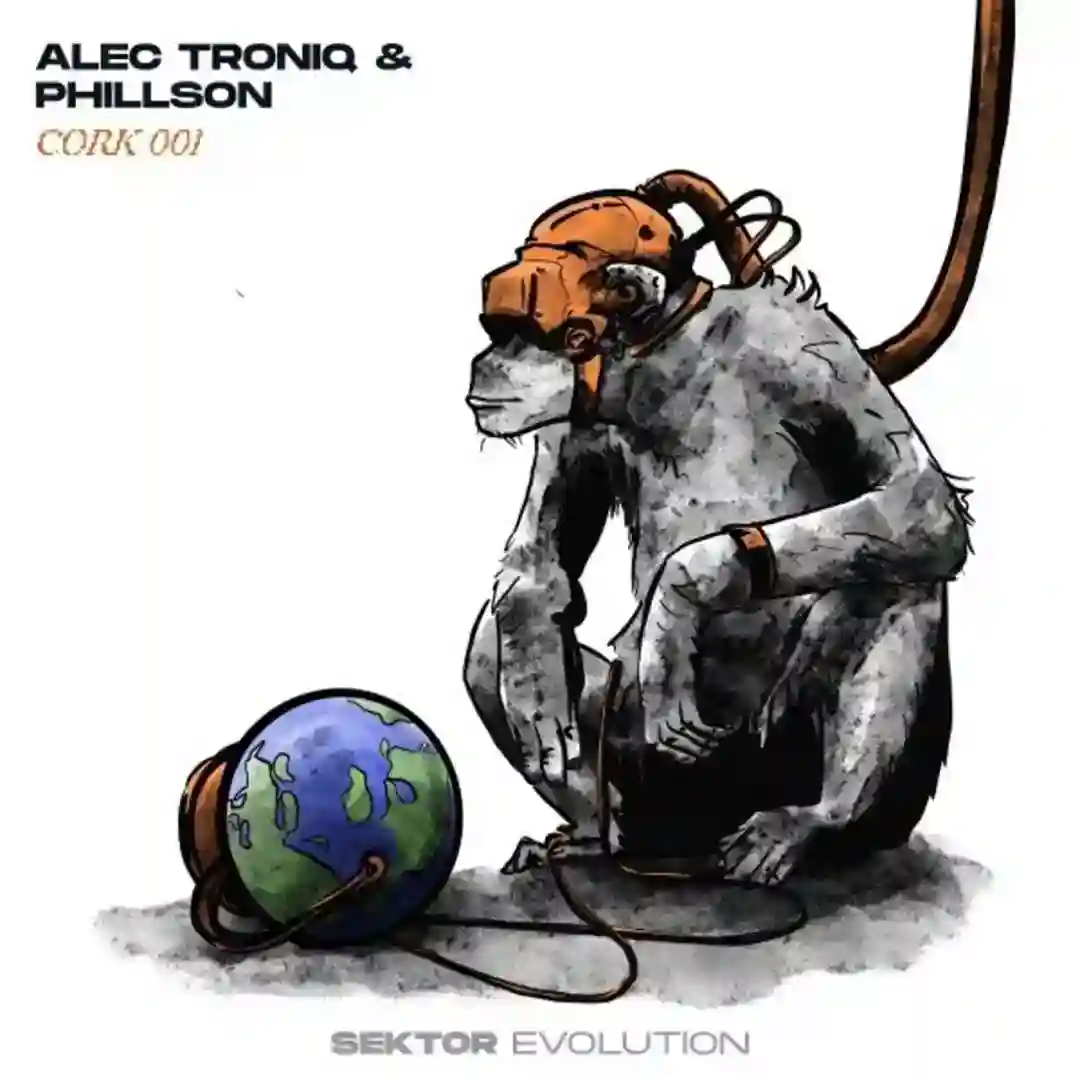 Gliese 667 Cc cover