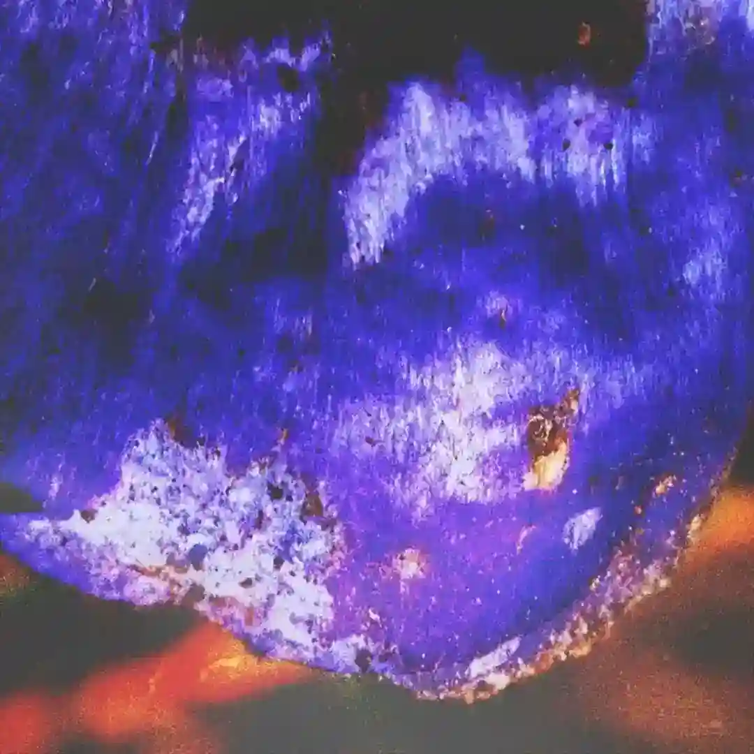 In Spite Of Better Knowledge (Original Mix) cover