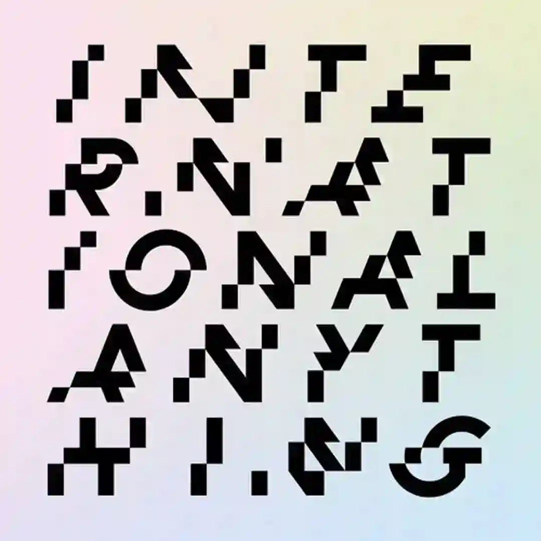 Running In The Underwood (Michael Mayer Remix) cover