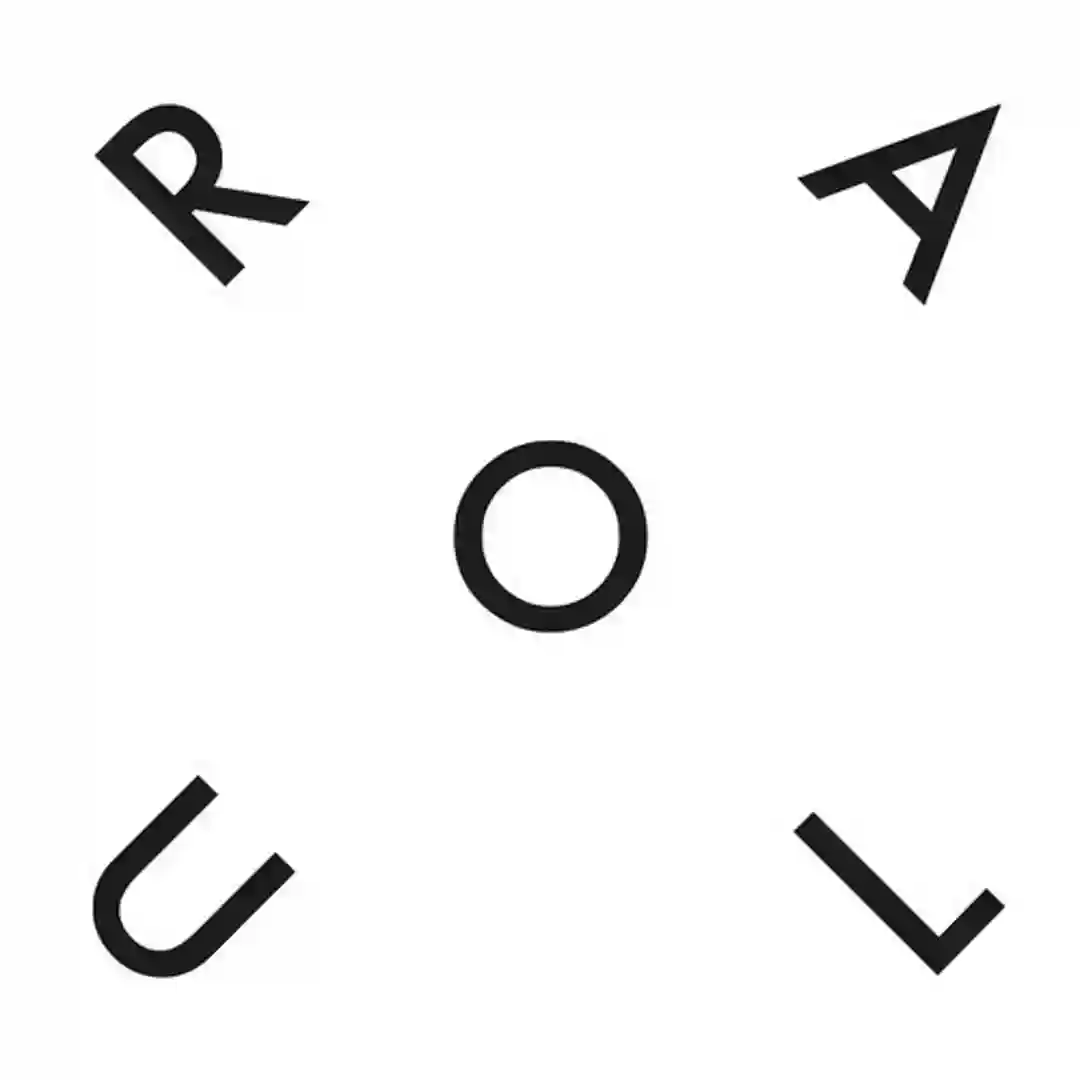 No Response (Original Mix)-electrobuzz.net cover