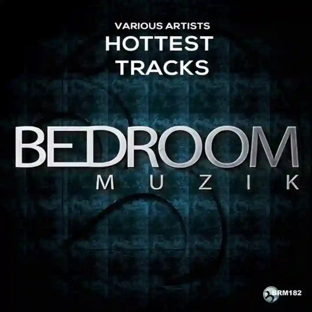 Looking So Fine (Original Mix) cover