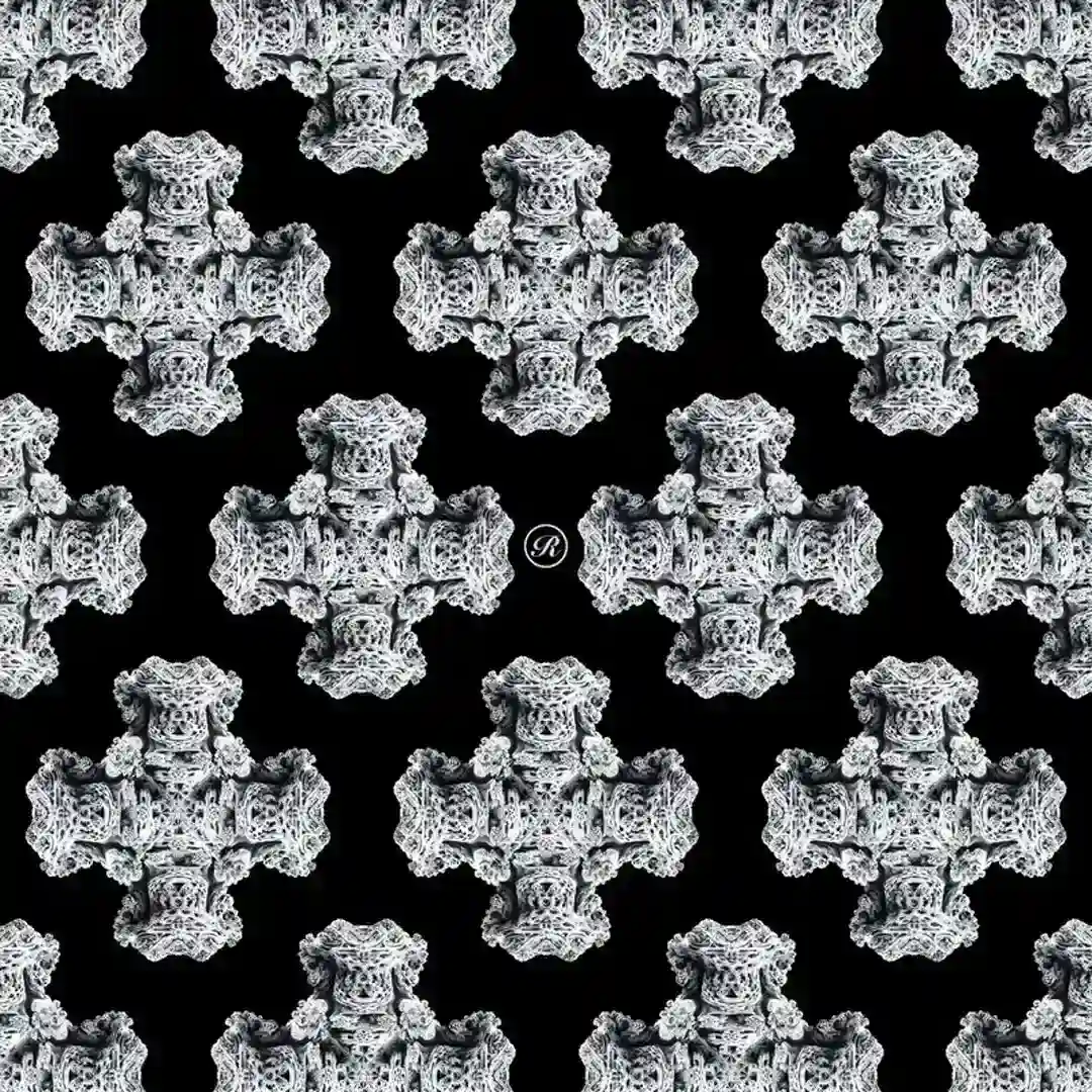 Automatik (Magdalena Remix) cover