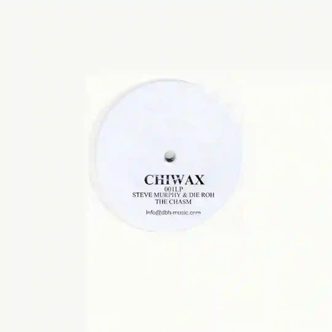 Whisky Glass cover